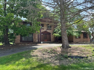31192 Verona St, Farmington Hills, MI 48331