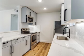 10590 High Hollows Dr Unit 285X, Dallas, TX 75230