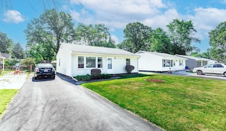 725-1 Imperial Rd, Valparaiso, IN 46385