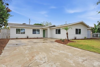 2617 Earlene Ave, Bakersfield, CA 93304