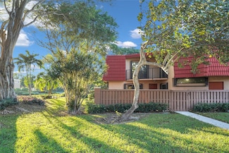 8267 Severn Dr Unit C, Boca Raton, FL 33433