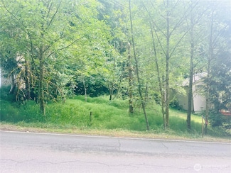 9 Marigold Dr, Bellingham, WA 98229
