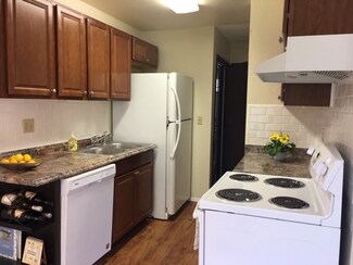 4600 Neil Rd, Reno, NV 89502