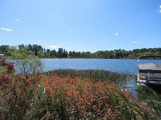 0 Paradise Lake Rd, Vandalia, MI 49095