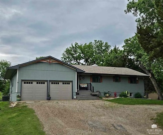 2191 Eden Rd Unit 5, Abilene, KS 67410