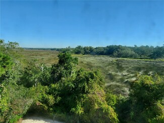 125 Shady Brook Cir Unit 300, Saint Simons Island, GA 31522