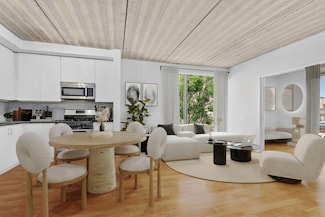 175 Spencer St Unit 2H, New York, NY 11205