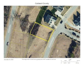 412 Huntington Woods Dr N Unit 47, Lenoir, NC 28645