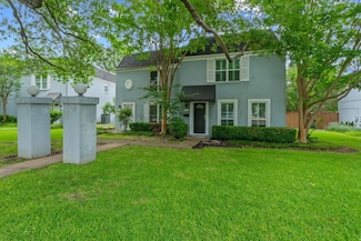 6109 Bullard Dr Unit A, Austin, TX 78757