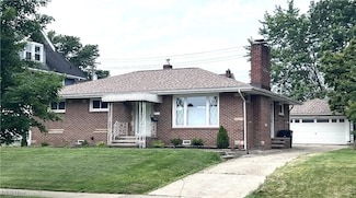 1760 Glenmount Ave, Akron, OH 44301