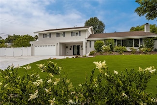 19201 Barrett Ln, Santa Ana, CA 92705