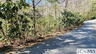 Lot 138 Buckberry Dr N, Cashiers, NC 28774