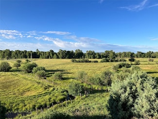 17091 U S 84, Los Ojos, NM 87551
