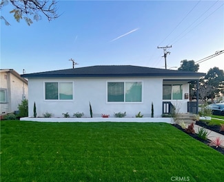 5360 W 127th St, Hawthorne, CA 90250