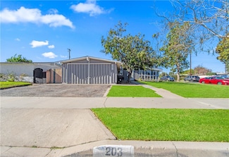 203 S Topo St, Anaheim, CA 92804