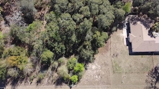 2254 W Deerfield Ln, Citrus Springs, FL 34434