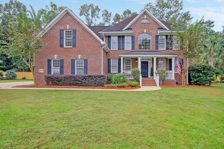 2565 John Boone Ct, Mount Pleasant, SC 29466