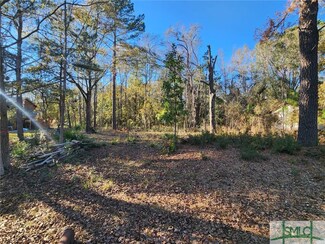 0 Elm St Unit 324032, Bloomingdale, GA 31302