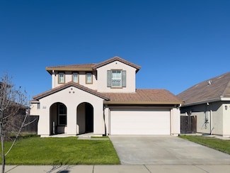 465 Tolman Way, Merced, CA 95348