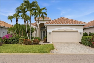 24784 Hollybrier Ln, Bonita Springs, FL 34134
