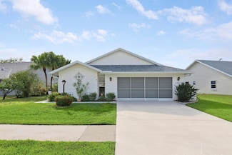 6871 SE Lillian Ct, Stuart, FL 34997