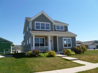 324 Clifford Way, Chesterton, IN 46304