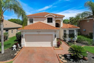 6889 74th Street Cir E, Bradenton, FL 34203