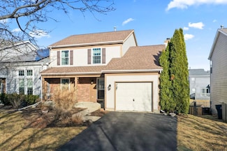 6251 Eagle Ridge Dr, Gurnee, IL 60031
