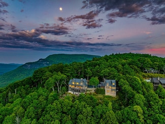 168 Old Wagon Rd, Highlands, NC 28741