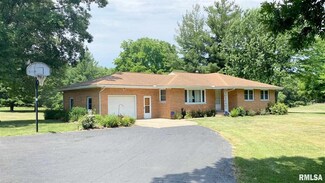 3483 Winch Rd Unit 1, Springfield, IL 62707