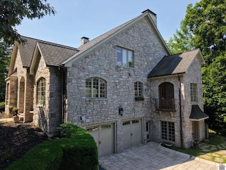 12 White Pine Place, Paducah, KY 42003