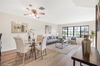 2851 Onyx Way, West Covina, CA 91792