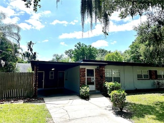 1815 Hackney Ave, Orlando, FL 32806