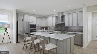 23640 Bolton Crescent Terrace Unit 13-207, Ashburn, VA 20148