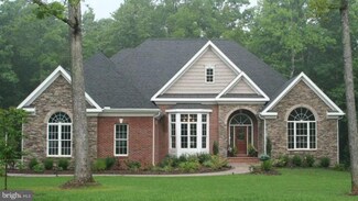 15198 Rillhurst Dr, Culpeper, VA 22701