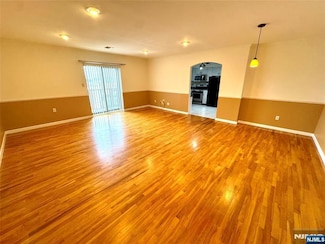 40-44 Rome St Unit 11, Newark, NJ 07105