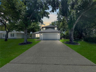 571 Finch Ct, Kissimmee, FL 34759