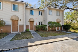 123 Hirth Rd Unit 1103, Fernandina Beach, FL 32034