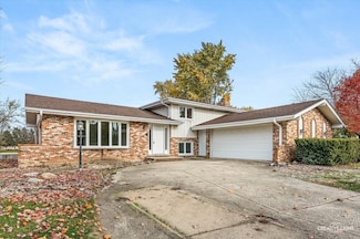 25110 W Catherine Dr Unit 1, Plainfield, IL 60586