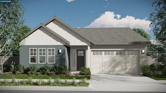 16141 Purdy Ct, Lathrop, CA 95330