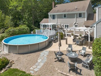 131 Grammar St, Sanford, ME 04073