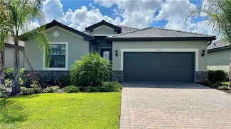 19737 the Place Blvd, Estero, FL 33928