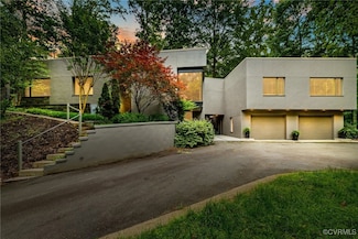 322 Charmian Rd, Richmond, VA 23226