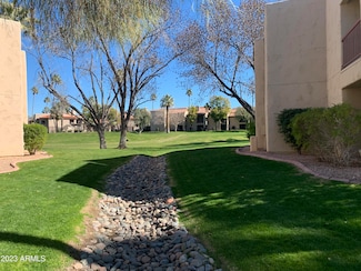 9275 E Mission Ln Unit 113, Scottsdale, AZ 85258