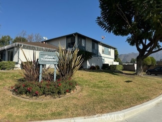 883 W 11th St Unit 3, Azusa, CA 91702