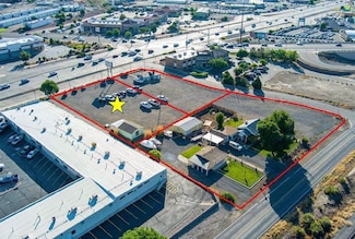 2495 Highway 6&50, Grand Junction, CO 81505