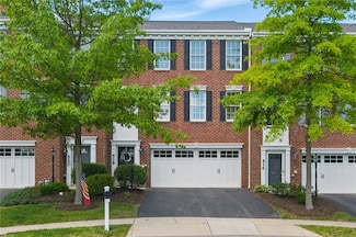 518 Carvine Ct, Wexford, PA 15090