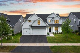 9479 Summerlin Rd, Woodbury, MN 55129