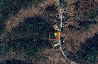 30-31 Eagle Ridge Rd, Dawsonville, GA 30534