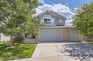 6573 S Xenophon St, Littleton, CO 80127